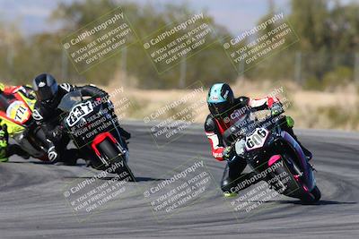 media/Feb-03-2024-SoCal Trackdays (Sat) [[767c60a41c]]/8-Turn 7 (1140am)/